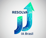 file 00000000bd8461f9a4b18c6b44d093a6 (2)